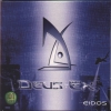 Náhled k programu Deus Ex patch 1.014f